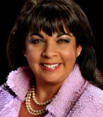 Rose M. La Femina - Law Firm in Fort Lauderdale, FL