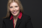 Rose Mary Mock, JD, MSW, LSW, Esq.