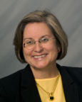 Rose M. Reitz