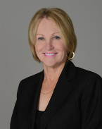Rose M Schindler