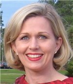Parham Law Firm, LLC - Law Firm in Florence, SC