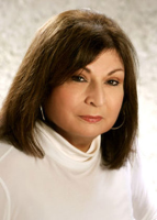 Rose T. Palermo