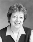 Justice Rose Spector