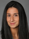 Rosemarie Farhat