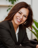 Divorce Mediation Center of Fairfield County, LLC - Law Firm in Wilton, CT