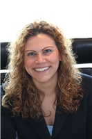Rosemarie Fiorillo