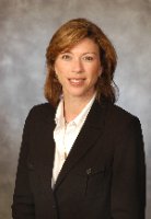 RoseMarie Labbé
