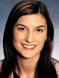 Rosemarie Lipman