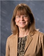 Rosemarie L. Hill
