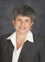 Rosemarie S. Lewis