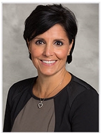 Rosemarie Biondi