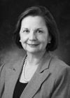 Rosemarie Wertschek, Q.C.