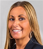 Kerley, Walsh, Matera & Cinquemani, P.C. - Law Firm in Seaford, NY
