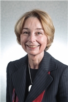 Rosemary A. Perna