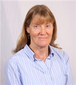 Rosemary C. L. Rovick