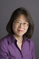 Ms. Rosemary Ellen Fei