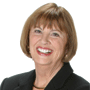 Rosemary Kelley