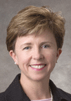 Rosemary G. Kenyon