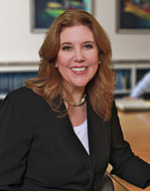 Stern Tannenbaum & Bell LLP - Law Firm in New York, NY