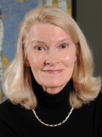 Ms. Rosemary J Beless