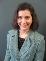 Rosemary Lawenkron Borek