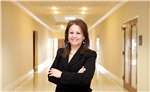 Ms. Rosemary Morales Marin