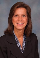 Rosemary S. Moore