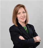 Rosemary Sweeney Desilvio