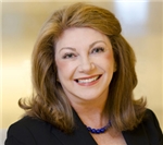 Ms. Rosemary T. Snider