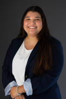 Rosie Alexandra Escalante