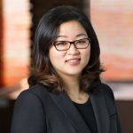 Rosie Heejun Kim