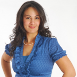 Rosie Nieves