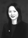 Rosita Y. M. Li