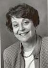 Roslyn S Harrison