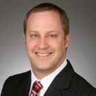Ross Alan Dannenberg