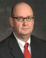 Ross Plourde