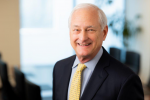 Ross A. Unruh