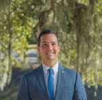 Mr. Ross A. Appel
