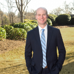 Ross B. Plyler