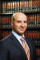 The Rothenberg Law Firm LLP - Law Firm in Cherry Hill, NJ