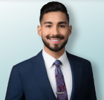 Ross E. Bautista