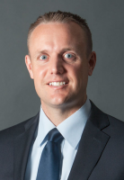 Ross Michael Berg
