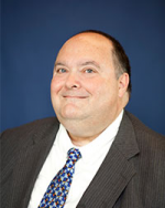 Ross W. Buehler