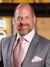 Goodman Law Group - Law Firm in Las Vegas, NV