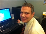Nigro Law Firm, LLC - Law Firm in Kansas City, MO