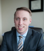 Fain Anderson VanDerhoef Rosendahl O'Halloran Spillane PLLC - Law Firm in Tacoma, WA
