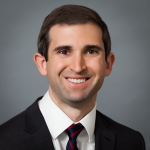 Ross H. Chafin