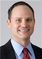 Ross Daniel Cohen