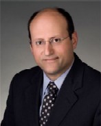 Ross David Ginsberg