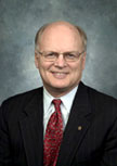 Ross David Jacobson